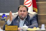 محمد حضرت پور,اخبار اجتماعی,خبرهای اجتماعی,شهر و روستا