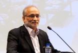 حسین مرعشی,اخبار سیاسی,خبرهای سیاسی,احزاب و شخصیتها
