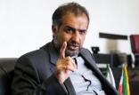 کاظم جلالی,اخبار سیاسی,خبرهای سیاسی,اخبار سیاسی ایران