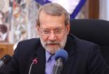 علی لاریجانی,اخبار سیاسی,خبرهای سیاسی,مجلس