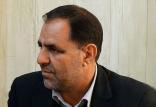 غلام محمد زارعی,اخبار سیاسی,خبرهای سیاسی,مجلس