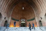 موزه ملی ایران,اخبار فرهنگی,خبرهای فرهنگی,میراث فرهنگی