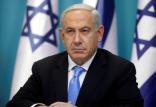 نتانیاهو,اخبار سیاسی,خبرهای سیاسی,اخبار بین الملل