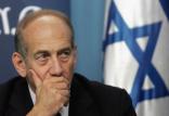 ایهود اولمرت,اخبار سیاسی,خبرهای سیاسی,خاورمیانه