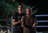 فیلم لس آنجلس-تهران,اخبار فیلم و سینما,خبرهای فیلم و سینما,سینمای ایران