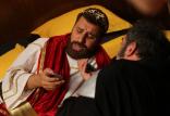 فیلم خرگیوش,اخبار فیلم و سینما,خبرهای فیلم و سینما,سینمای ایران