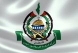 حماس,اخبار سیاسی,خبرهای سیاسی,خاورمیانه