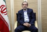 علی اصغر یوسف نژاد,اخبار سیاسی,خبرهای سیاسی,مجلس