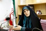 شهیندخت مولاوردی,اخبار سیاسی,خبرهای سیاسی,اخبار سیاسی ایران
