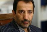محمد حسینی,اخبار کار,اشتغال و تعاون,بازنشستگان و مستمری بگیران