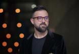 هومن سیدی,اخبار فیلم و سینما,خبرهای فیلم و سینما,سینمای ایران