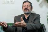 حسین کنعانی مقدم,اخبار سیاسی,خبرهای سیاسی,اخبار سیاسی ایران