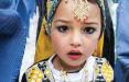 ازدواج کودکان افغانی,اخبار افغانستان,خبرهای افغانستان,تازه ترین اخبار افغانستان