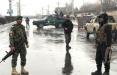 انفجار در کابل,اخبار افغانستان,خبرهای افغانستان,تازه ترین اخبار افغانستان