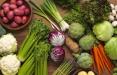 مصرف سبزیجات,اخبار پزشکی,خبرهای پزشکی,تازه های پزشکی