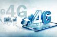 اینترنت ۴G,اخبار دیجیتال,خبرهای دیجیتال,اخبار فناوری اطلاعات