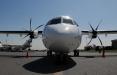 هواپیمای ATR72,اخبار حوادث,خبرهای حوادث,حوادث
