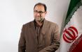 جليل رحيمي‌جهان‌آبادي,اخبار سیاسی,خبرهای سیاسی,اخبار سیاسی ایران