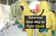 یشگیری از عفونت ابولا,اخبار پزشکی,خبرهای پزشکی,تازه های پزشکی