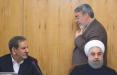 غلامرضا ظریفیان,اخبار سیاسی,خبرهای سیاسی,اخبار سیاسی ایران
