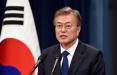 رئیس جمهور کره جنوبی,اخبار سیاسی,خبرهای سیاسی,اخبار بین الملل