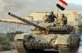 ارتش سوریه,اخبار سیاسی,خبرهای سیاسی,خاورمیانه