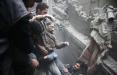 غوطه شرقی دمشق,اخبار سیاسی,خبرهای سیاسی,خاورمیانه