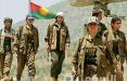 سربازان ترک,اخبار سیاسی,خبرهای سیاسی,خاورمیانه