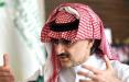 شاهزاده ولید بن طلال,اخبار سیاسی,خبرهای سیاسی,خاورمیانه