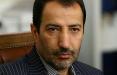 محمد حسینی,اخبار کار,اشتغال و تعاون,بازنشستگان و مستمری بگیران