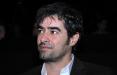 شهاب حسینی,اخبار هنرمندان,خبرهای هنرمندان,اخبار بازیگران