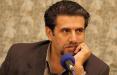 محمد صادق جوادی حصار,اخبار سیاسی,خبرهای سیاسی,اخبار سیاسی ایران