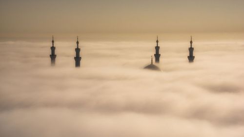 عکس دیدنی روز,تصاویر جذاب روز دنیا,عکس جذاب روز دنیا