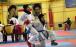 سوپرلیگ کاراته بانوان,اخبار ورزشی,خبرهای ورزشی,ورزش بانوان