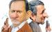 احمدی نژادو جهانگیری,اخبار سیاسی,خبرهای سیاسی,اخبار سیاسی ایران