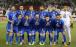 باشگاه الهلال