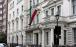 سفارت ایران در لندن,اخبار سیاسی,خبرهای سیاسی,سیاست خارجی