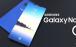 گلکسی نوت 9 (Samsung Galaxy Note 9)