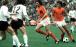 فینال جام جهانی 1974,اخبار فوتبال,خبرهای فوتبال,نوستالژی