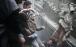 غوطه شرقی دمشق,اخبار سیاسی,خبرهای سیاسی,خاورمیانه