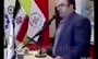 ویدئو/ شوخی بحث برانگیز شهردار بابلسر با مصدومیت پادوانی مدافع استقلال