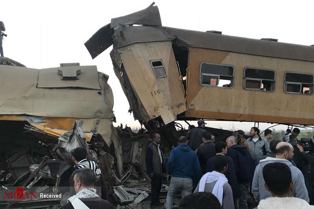 عکس دیدنی روز,تصاویر جذاب روز دنیا,عکس جذاب روز دنیا