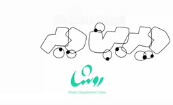 ویدئو/ طنز دیرین دیرن در مورد چهارشنبه سوری