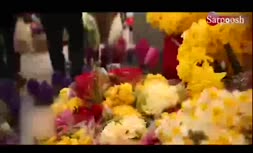  ارباب خودم چرا نمیخندی؟! (فیلم )