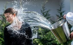 تصاویر جذاب روز,عکس های روز دنیا,تصاویر جالب ودیدنی