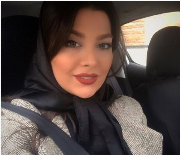 ازدواج احمد مهرانفر و مونا فائزپور ازدواج احمد مهرانفر و مونا فائزپور,اخبار هنرمندان,خبرهای هنرمندان,بازیگران سینما و تلویزیون