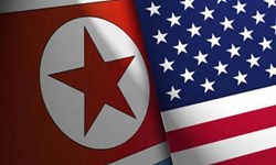 ,کره شمالی,آمریکا,اخبار سیاسی,خبرهای سیاسی,اخبار بین الملل
