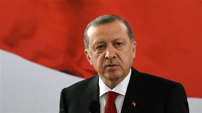 رجب طیب اردوغان رجب طیب اردوغان,اخبار سیاسی,خبرهای سیاسی,خاورمیانه