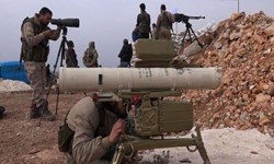ارتش آزاد سوریه,اخبار سیاسی,خبرهای سیاسی,خاورمیانه