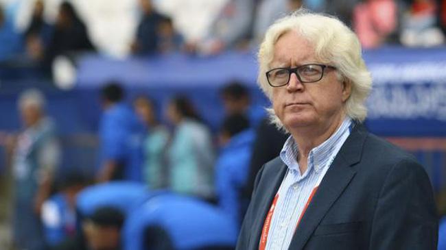 شفر,اخبار فوتبال,خبرهای فوتبال,لیگ برتر و جام حذفی